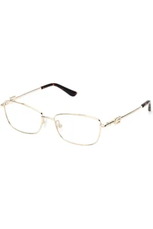 Guess Glasses, unisex, , Size: ONE SIZE Stylish Fashionable Eyewear