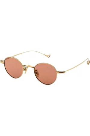 Eyepetizer Sunglasses, unisex, , Size: ONE SIZE Stylish Sunglasses Collection: Clint