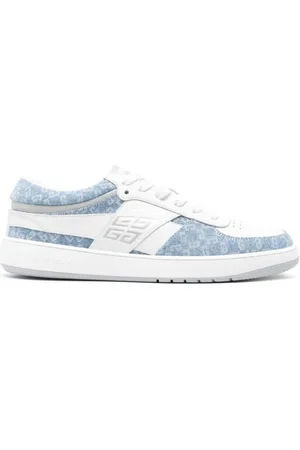 Givenchy Sneakers, female, , Size: 11 US Sneakers