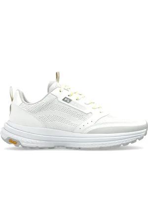 Paul Smith Sneakers, male, , Size: 12 US Sneakers Darter