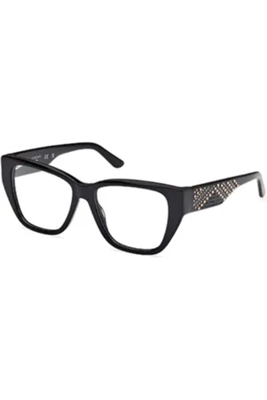 Guess Glasses, unisex, , Size: ONE SIZE Stylish Model Gm50019 for 52001