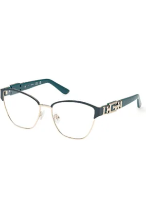 Guess Glasses, unisex, , Size: ONE SIZE Stylish Fashionable Eyewear for Every Occasion