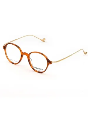 Eyepetizer Glasses, unisex, , Size: ONE SIZE Elizabeth Optic Collection