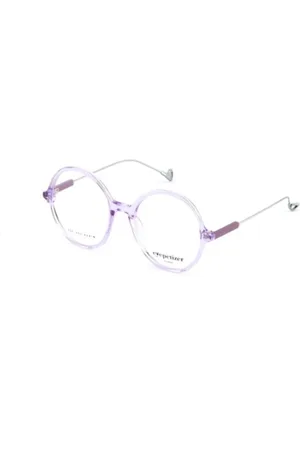 Eyepetizer Glasses, unisex, , Size: ONE SIZE Chic Sunglasses for Sunny Days