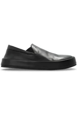 MARSÈLL Loafers, male, , Size: 7 US Shoes Cassapelle