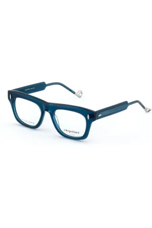 Eyepetizer Glasses, unisex, , Size: ONE SIZE Discover the latest Marcello sunglasses