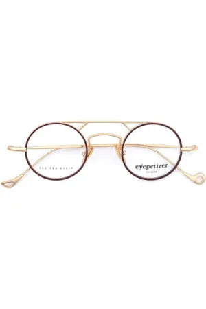 Eyepetizer Glasses, unisex, , Size: ONE SIZE Adrien Stylish Sunglasses