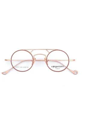 Eyepetizer Glasses, unisex, , Size: ONE SIZE Discover the latest Adrien sunglasses