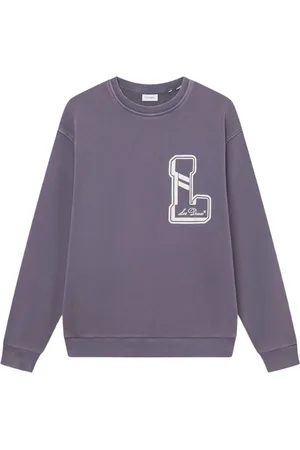 Les Deux Sweatshirts, male, , Size: XS Liberté Sweatshirt