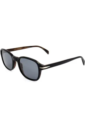 DB EYEWEAR BY DAVID BECKHAM Sunglasses, unisex, , Size: ONE SIZE Stylish Sunglasses for Men