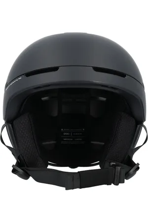 POC Ski Accessories, unisex, , Size: XS/S Unisex