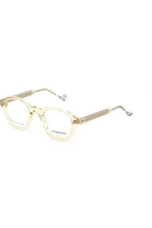 Eyepetizer Glasses, unisex, , Size: ONE SIZE Discover the latest Federico sunglasses collection