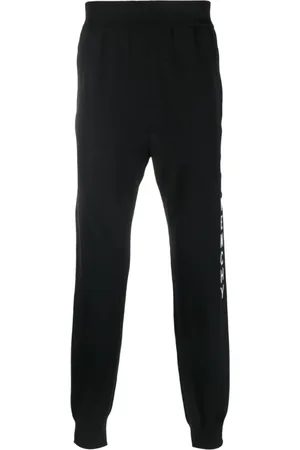 Givenchy Sweatpants, male, , Size: L Trousers