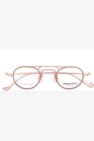Eyepetizer Glasses, unisex, , Size: ONE SIZE Stylish Sunglasses for Everyday Wear