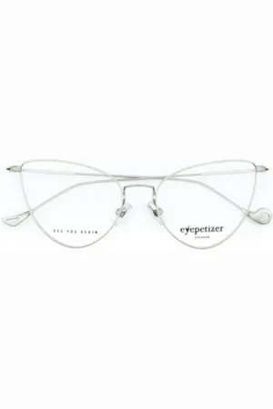 Eyepetizer Glasses, unisex, , Size: ONE SIZE Stylish Sunglasses Collection - Natalia