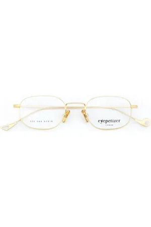 Eyepetizer Glasses, unisex, , Size: ONE SIZE Stylish Sunglasses for Fashionable Individuals