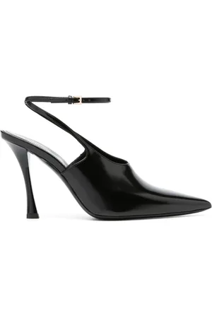 Givenchy Pumps, female, , Size: 9 US With Heel