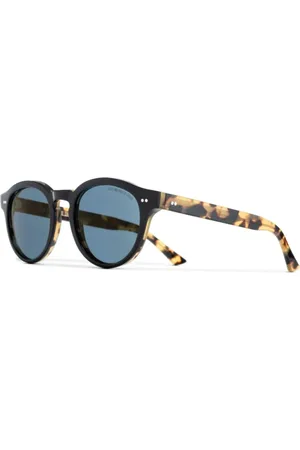 Cutler and Gross Sunglasses, unisex, , Size: ONE SIZE Stylish Sunglasses for Fashionable Look