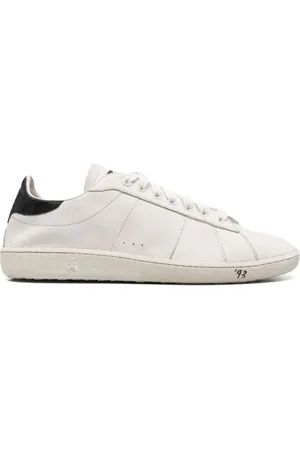 Patrizia Pepe Sneakers, female, , Size: 6 US Skin 