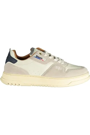 Blauer Sneakers, male, , Size: 8 US Shoes