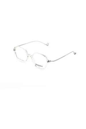 Eyepetizer Glasses, unisex, , Size: ONE SIZE Windsor OPT Collection