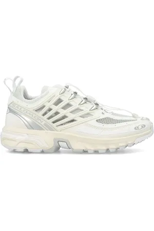 Salomon Sneakers, male, , Size: 5 US ACS Pro Sneakers