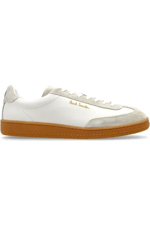 Paul Smith Sneakers, male, , Size: 8 US Sneakers with logo