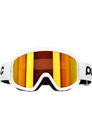 POC Ski Accessories, unisex, , Size: ONE SIZE Unisex