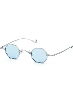 Eyepetizer Sunglasses, unisex, , Size: ONE SIZE Stylish Sunglasses Collection