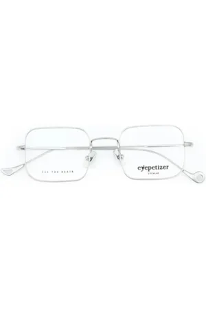 Eyepetizer Glasses, unisex, , Size: ONE SIZE Discover the latest Brando sunglasses