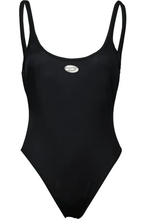 Diesel One-piece, female, , Size: M Ut-body-utlt Swimsuit Spring-Summer 2025