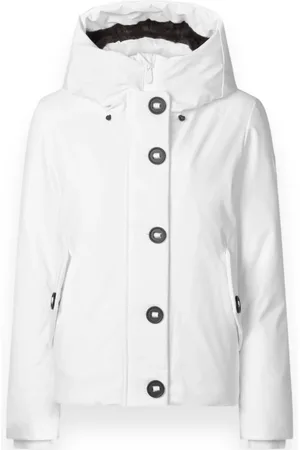 save the duck Winter Jackets, female, , Size: L Shanon Winter Jacket