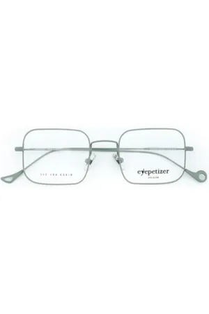 Eyepetizer Glasses, unisex, , Size: ONE SIZE Discover the latest Brando sunglasses