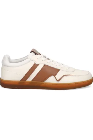 Fabi Sneakers, male, , Size: 11 US Sneakers Stylish Comfortable Rubber Sole