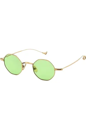 Eyepetizer Sunglasses, unisex, , Size: ONE SIZE Stylish Sunglasses Collection