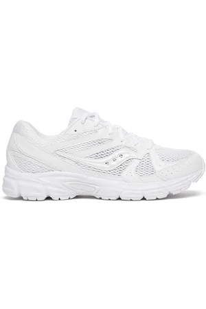 Saucony Sneakers, female, , Size: 9 US Sneakers Stylish Casual Shoes