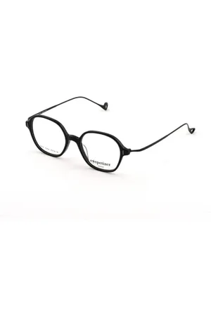 Eyepetizer Glasses, unisex, , Size: ONE SIZE Stylish Windsor Opt Sunglasses