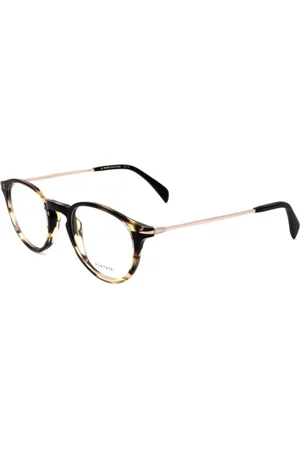 DB EYEWEAR BY DAVID BECKHAM Glasses, unisex, , Size: ONE SIZE Stylish Sunglasses DB 1049