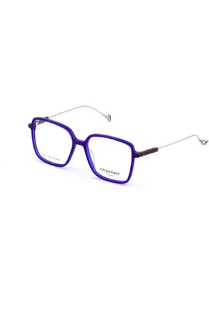 Eyepetizer Glasses, unisex, , Size: ONE SIZE Discover the latest Quovadis sunglasses