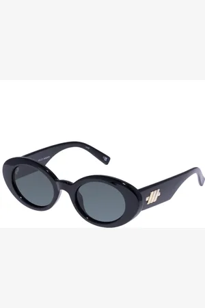 Le Specs Sunglasses, female, , Size: M Nouveau VIE |
