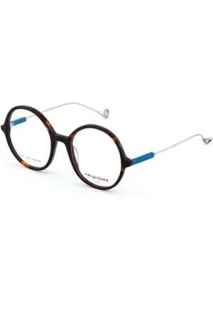 Eyepetizer Glasses, unisex, , Size: ONE SIZE Stylish Sunglasses Collection