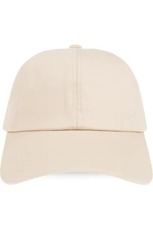 Woolrich Caps, male, , Size: ONE SIZE Cap