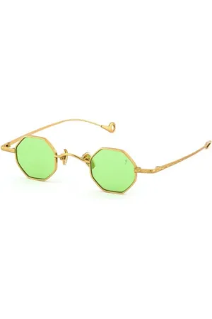Eyepetizer Sunglasses, unisex, , Size: ONE SIZE Stylish Sunglasses Collection