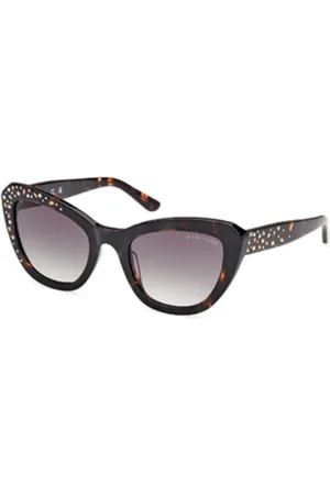 Guess Sunglasses, unisex, , Size: ONE SIZE Stylish Model 5352P