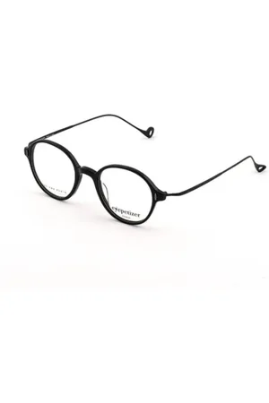 Eyepetizer Glasses, unisex, , Size: ONE SIZE Stylish Elizabeth Opt Sunglasses