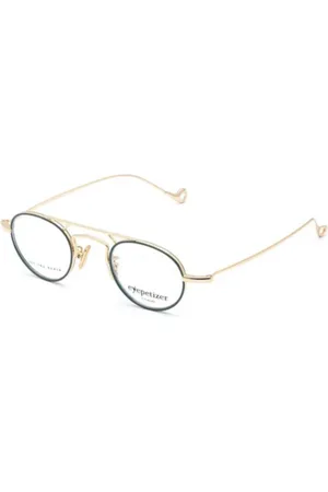 Eyepetizer Glasses, unisex, , Size: ONE SIZE Stylish Sunglasses for Fashionable Looks