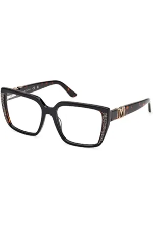 Guess Sunglasses, unisex, , Size: ONE SIZE Stylish Model Multifunctional Watch