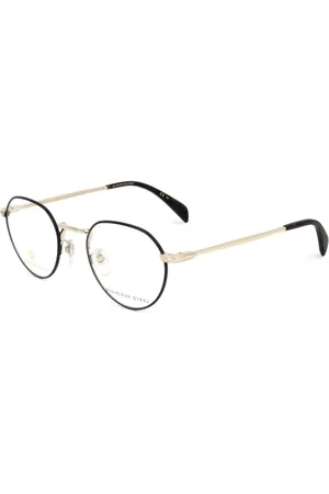 DB EYEWEAR BY DAVID BECKHAM Glasses, unisex, , Size: ONE SIZE Elegant