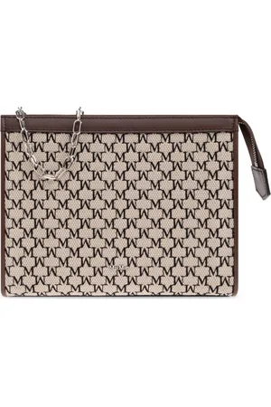 Max Mara Clutches, female, , Size: ONE SIZE Bag Mmtrousses