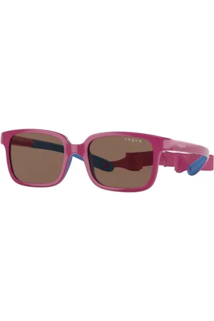 vogue Sunglasses, unisex, , Size: ONE SIZE 2017 Sole Fashion Sneakers